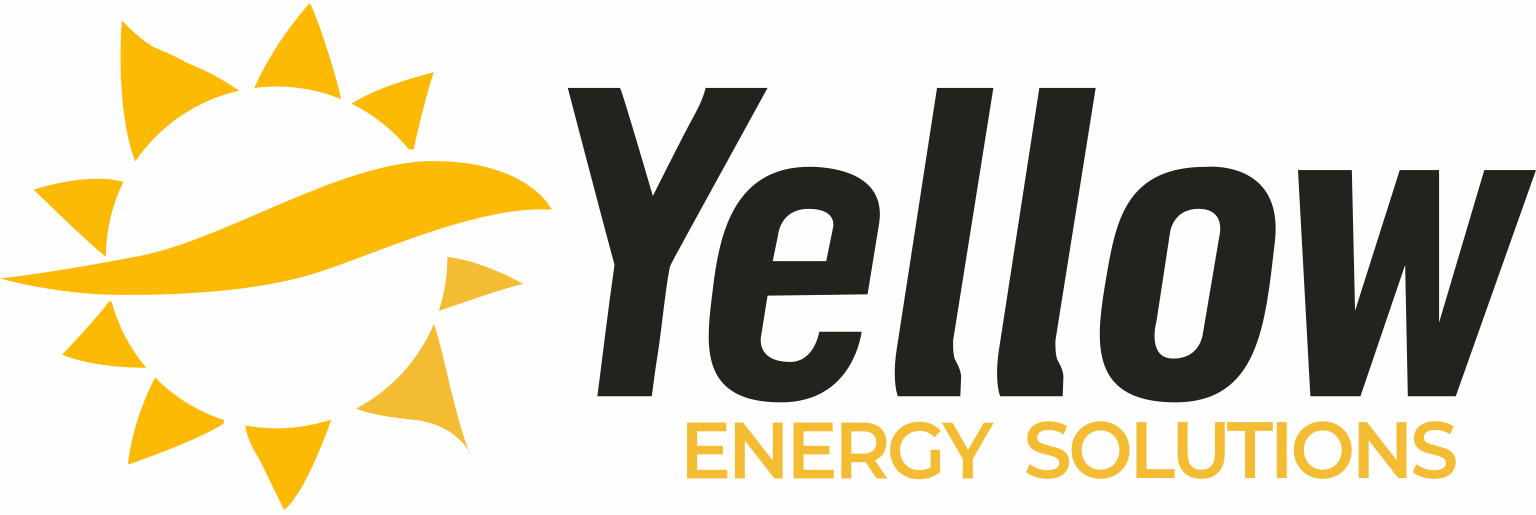 Yellow Energy Solutions
